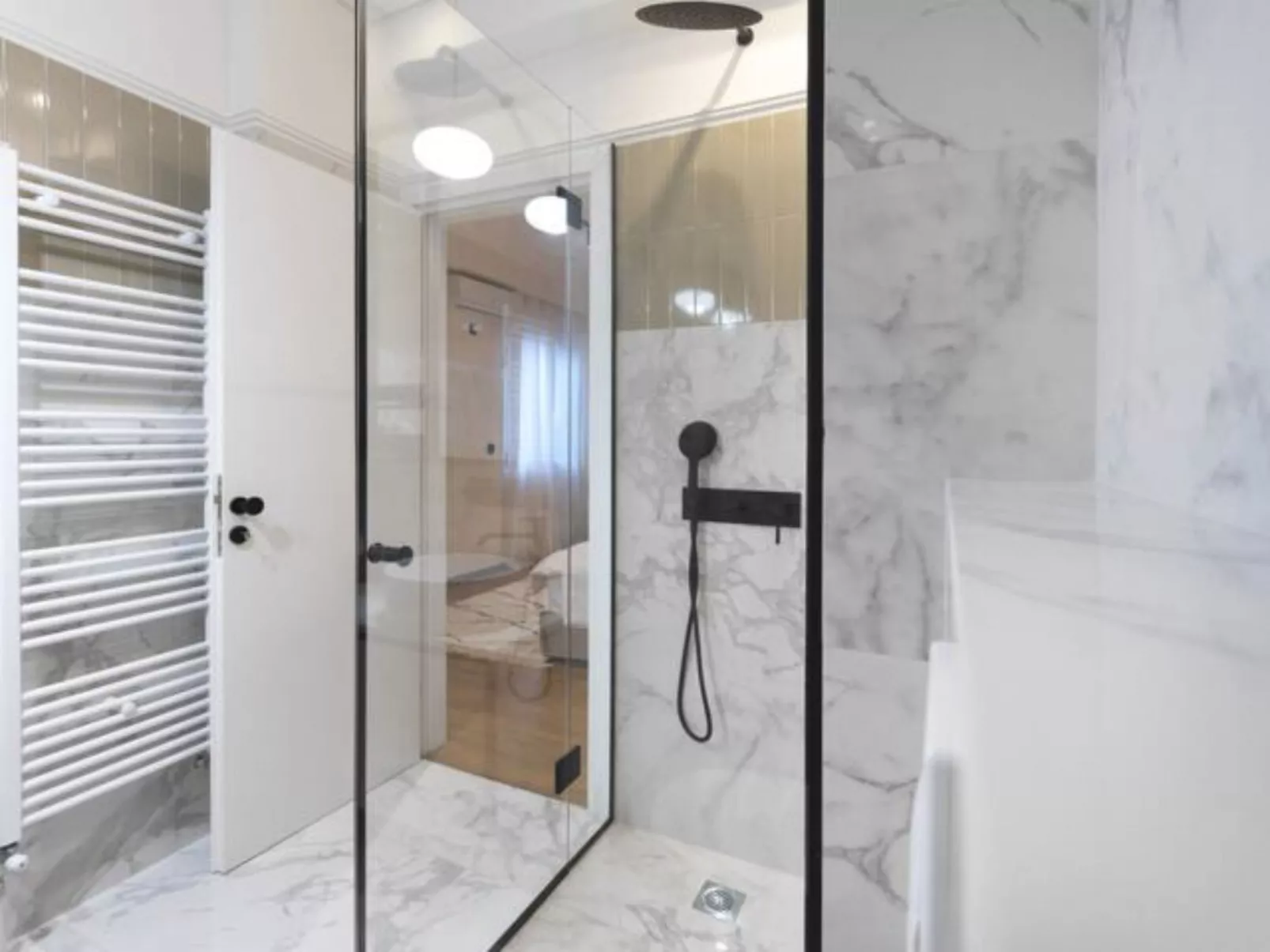 Kolonaki Atemberaubende Wohnung von Giant trip - Image-tags.info