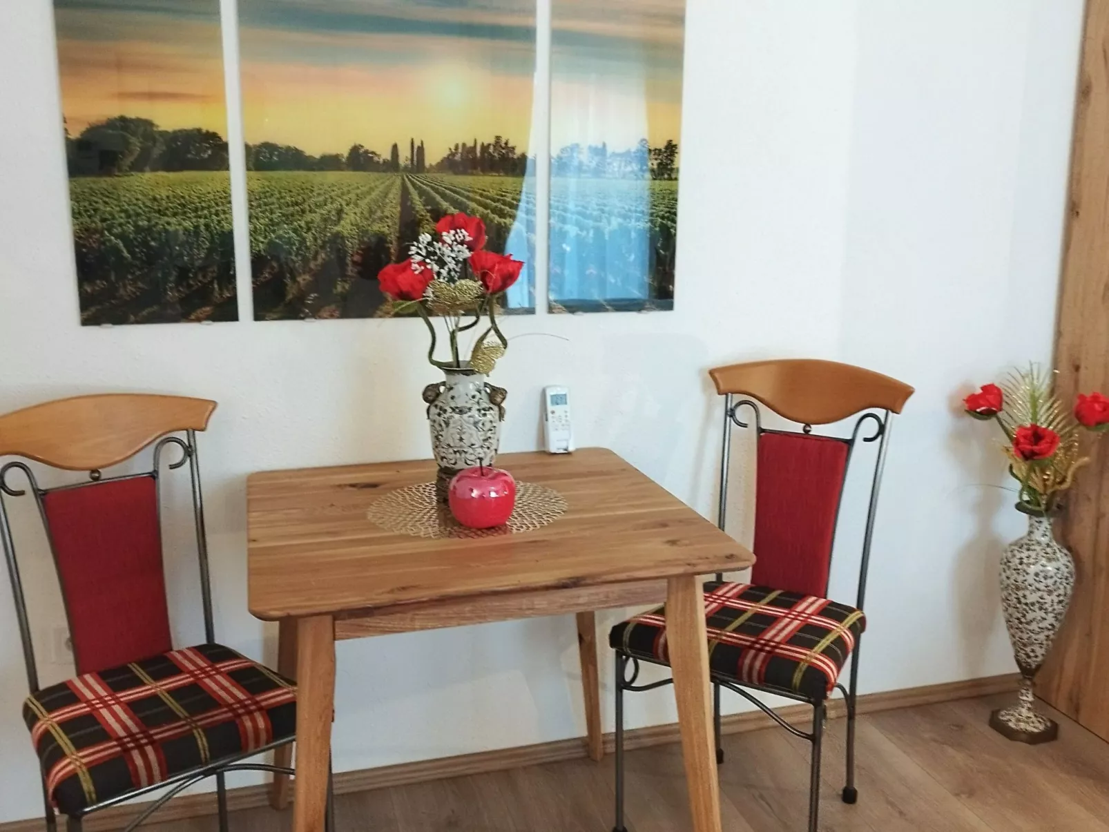 Tinyhouse am Neusiedlersee - Image-tags.info