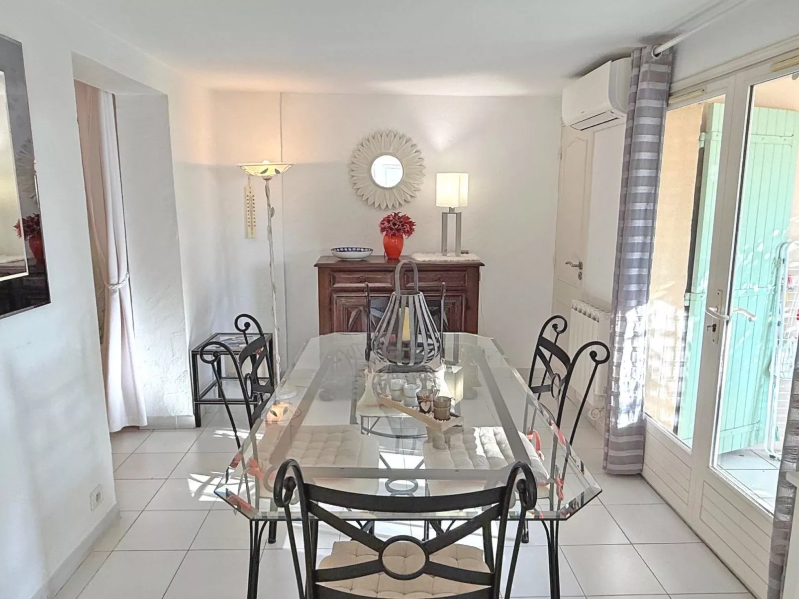 Appt - 2/4pers - Vue Mer - Clim - Ste Maxime - Image-tags.info