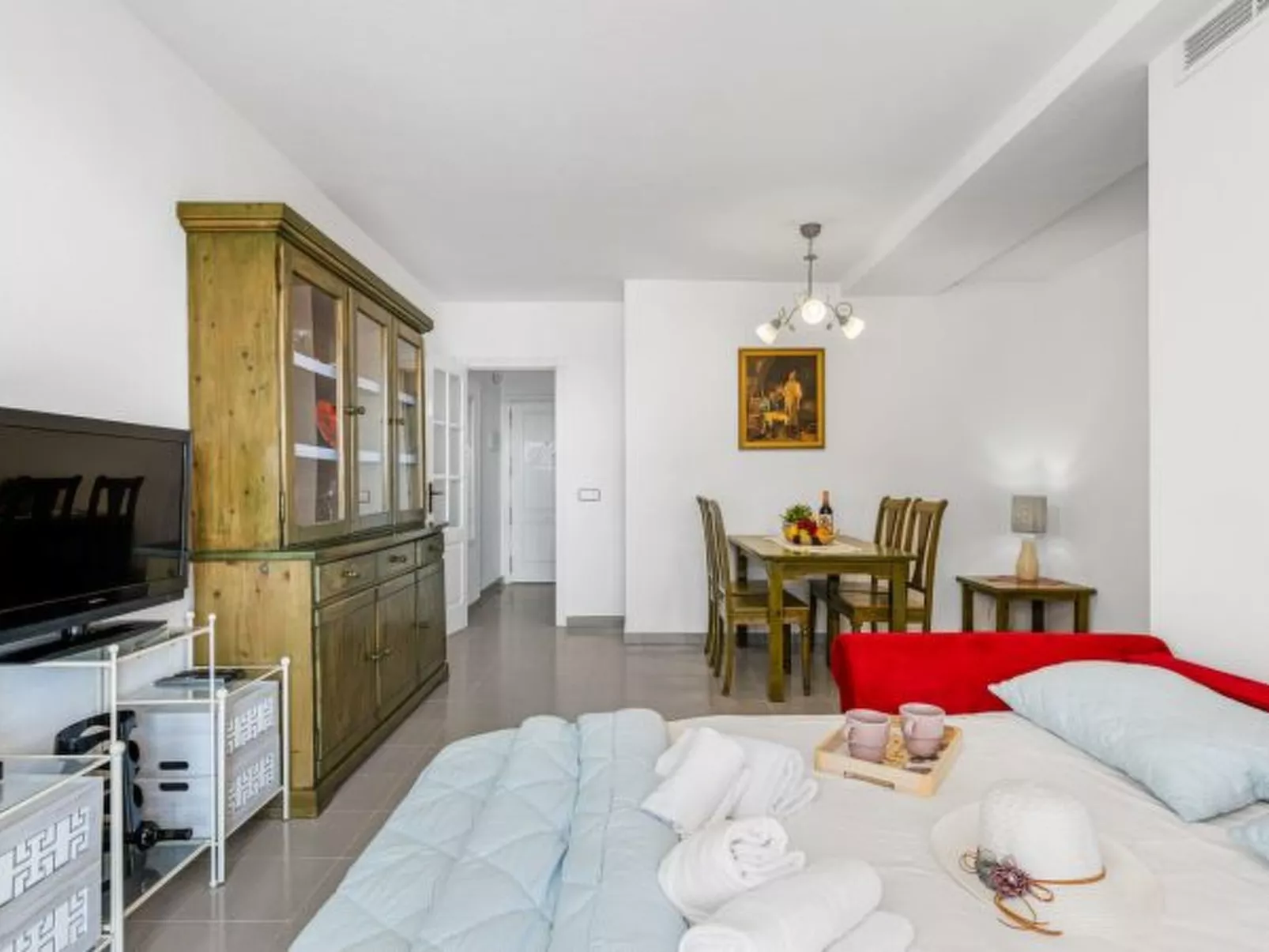 Apartment Colon - Plusholidays - Image-tags.info