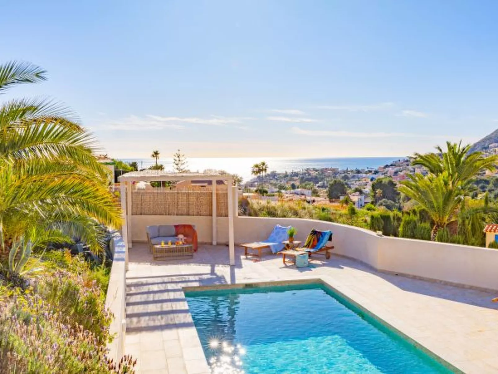 Villa Arcana - Plusholidays - Image-tags.info