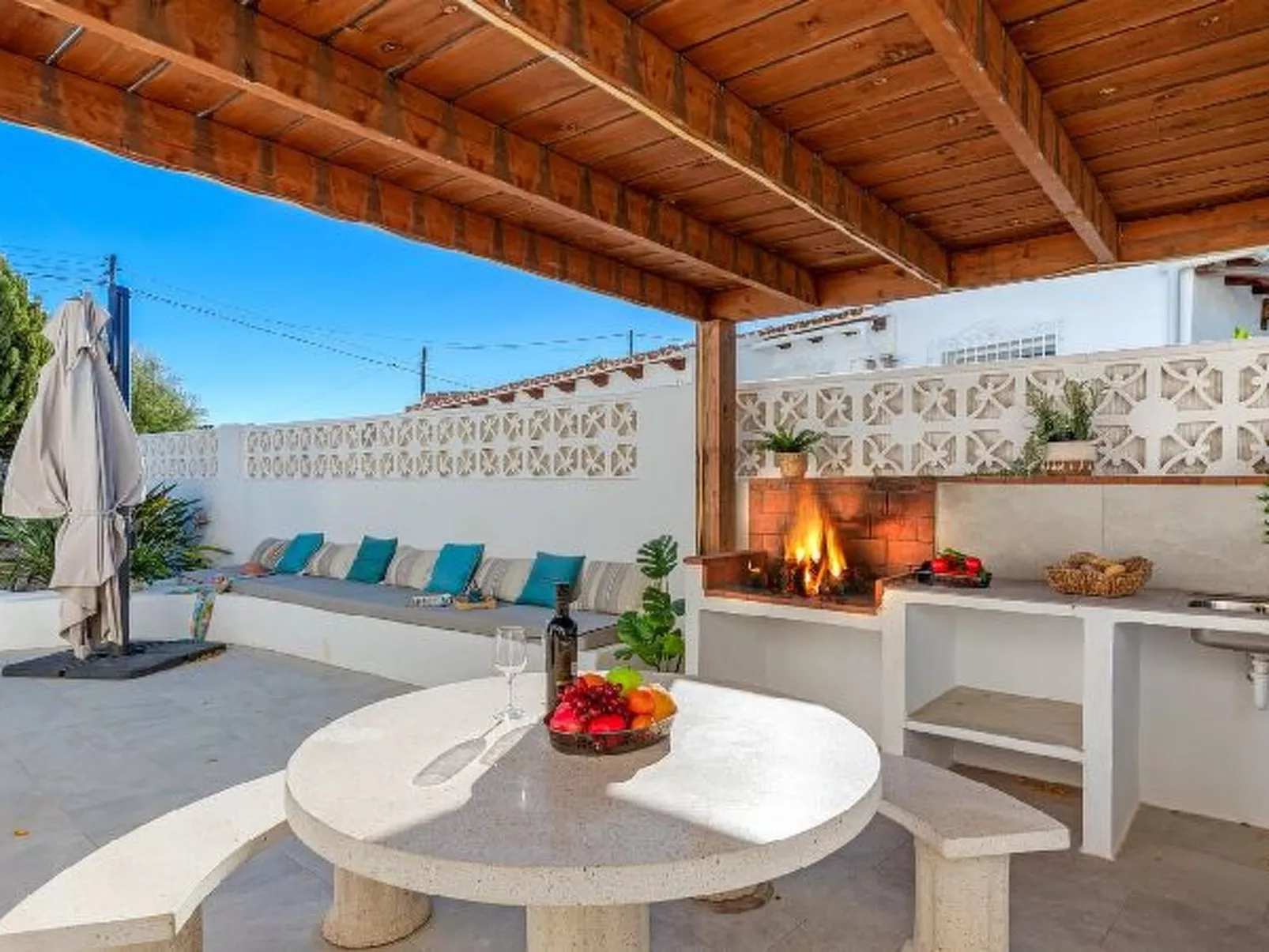 Villa K9 Ortenbach - Image-tags.info