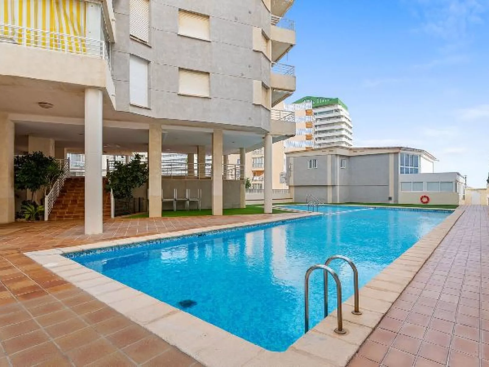 Apartment Aquarium - Plusholidays - Image-tags.info