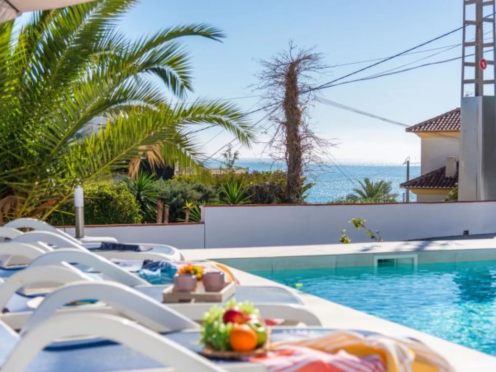 Villa Salada - PlusHolidays - Image-tags.info