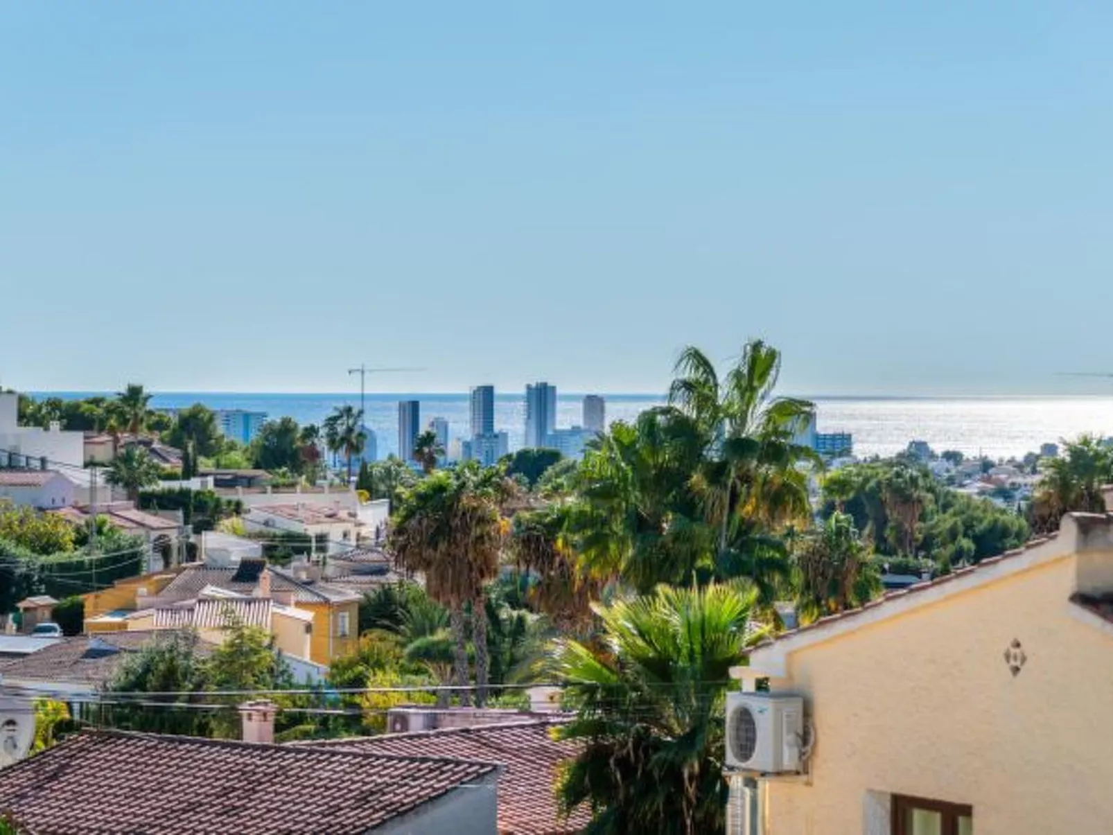 Villa Gran Sol 13 - PlusHolidays - Image-tags.info