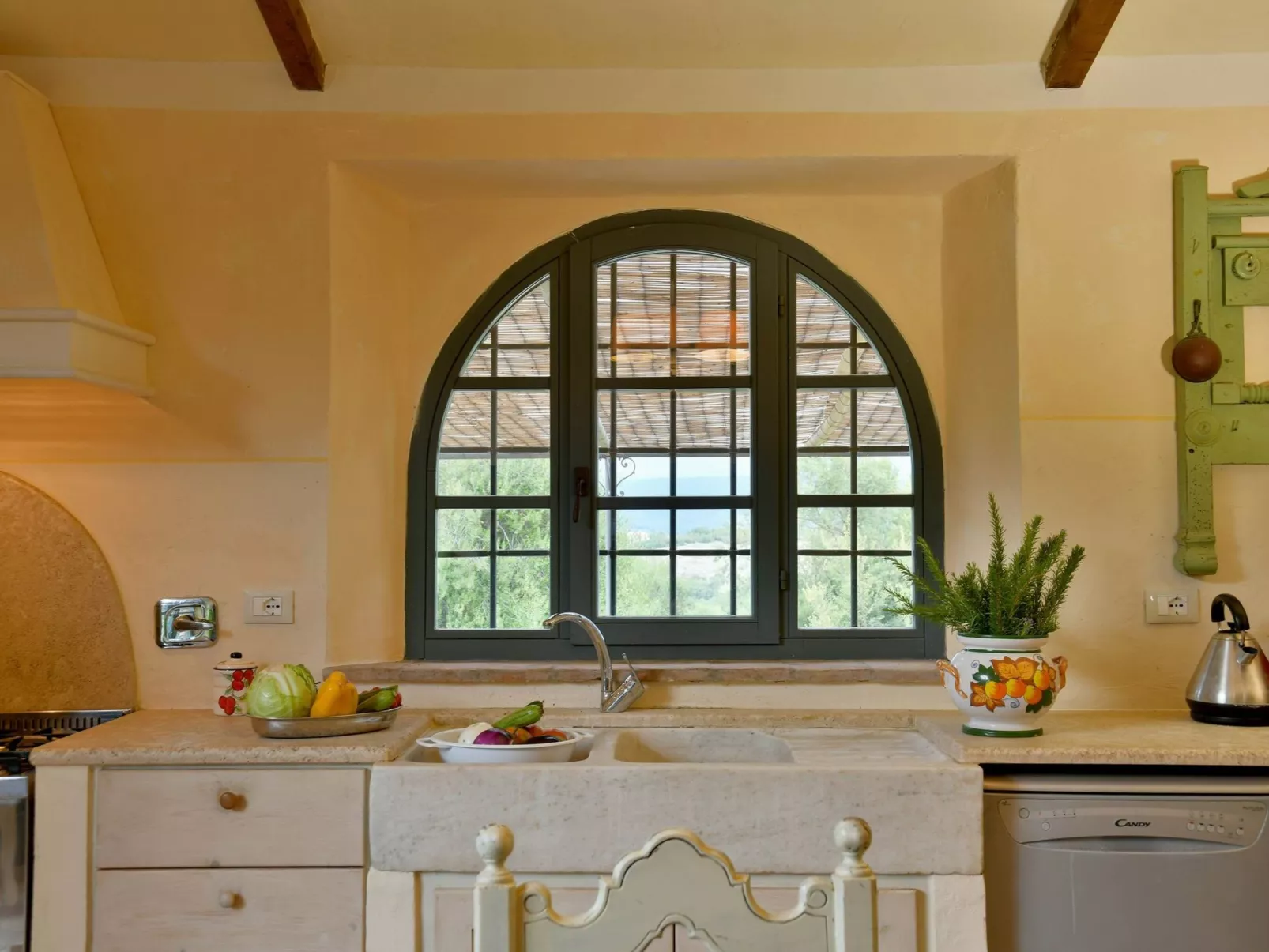 Ferienvilla 'Ginestra 20' mit eigenem Pool - Image-tags.info