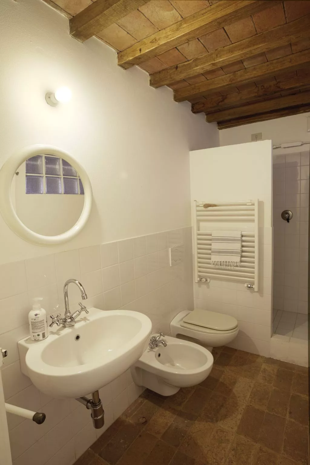 Haus Simoncini Alto - Image-tags.info