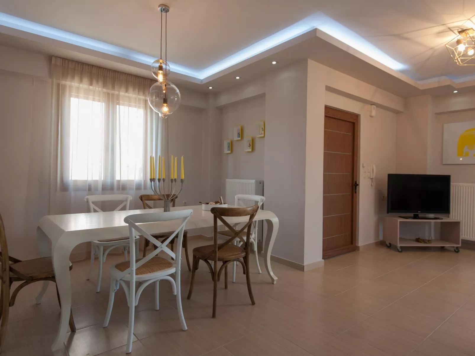 Haus in Adele mit Pool, Terrasse und Barbecue - Image-tags.info