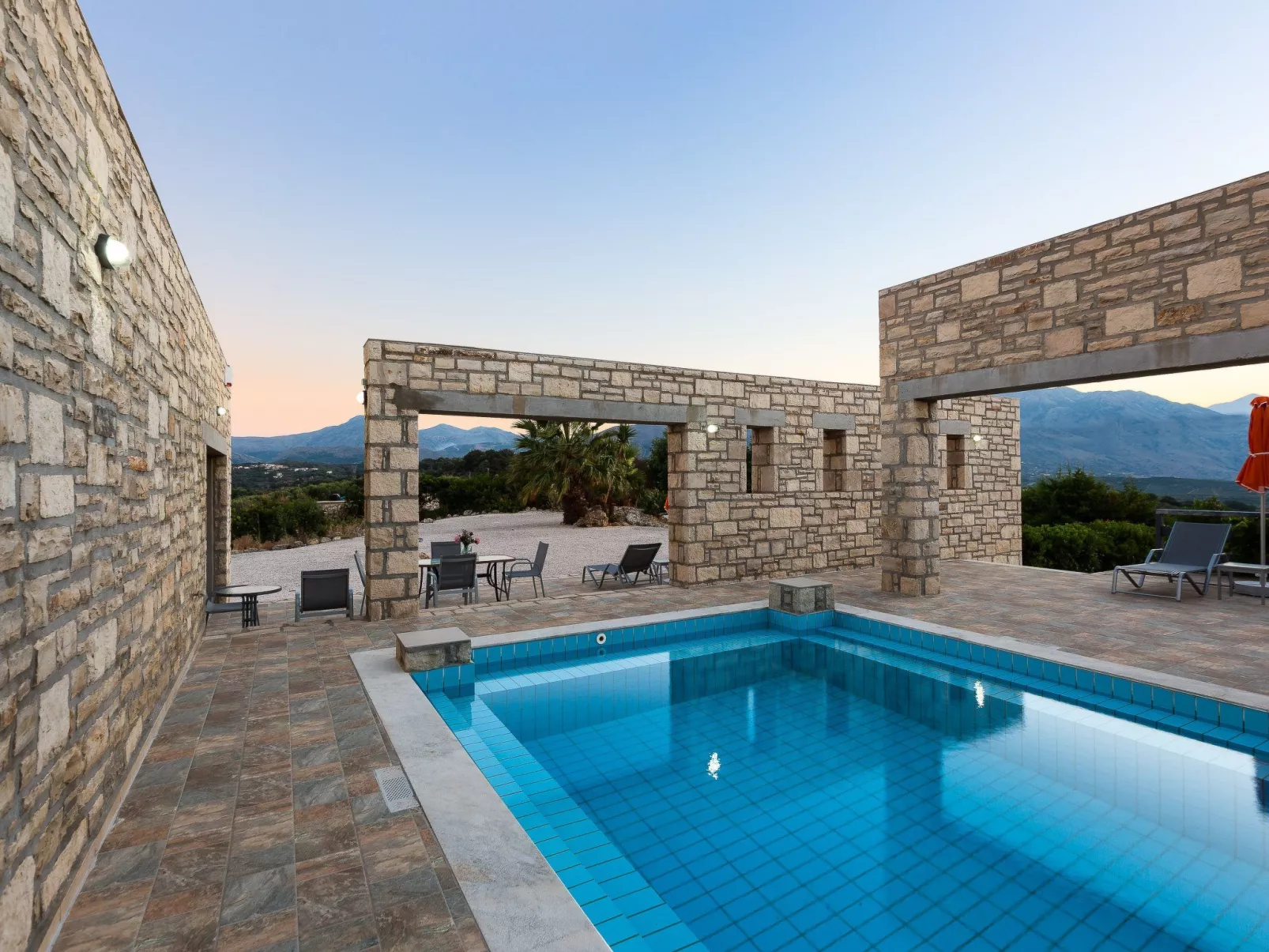 Villa Ypsilon - Image-tags.info