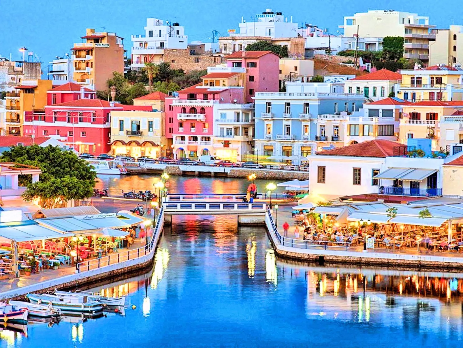 Villa Carolina Privater Pool - Image-tags.info