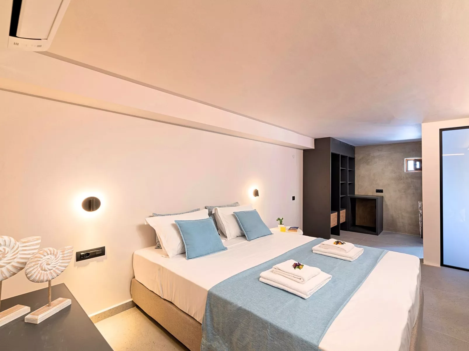 Für 22 Personen in Kalo Chorio, Kreta (Ost-Kreta) - Image-tags.info