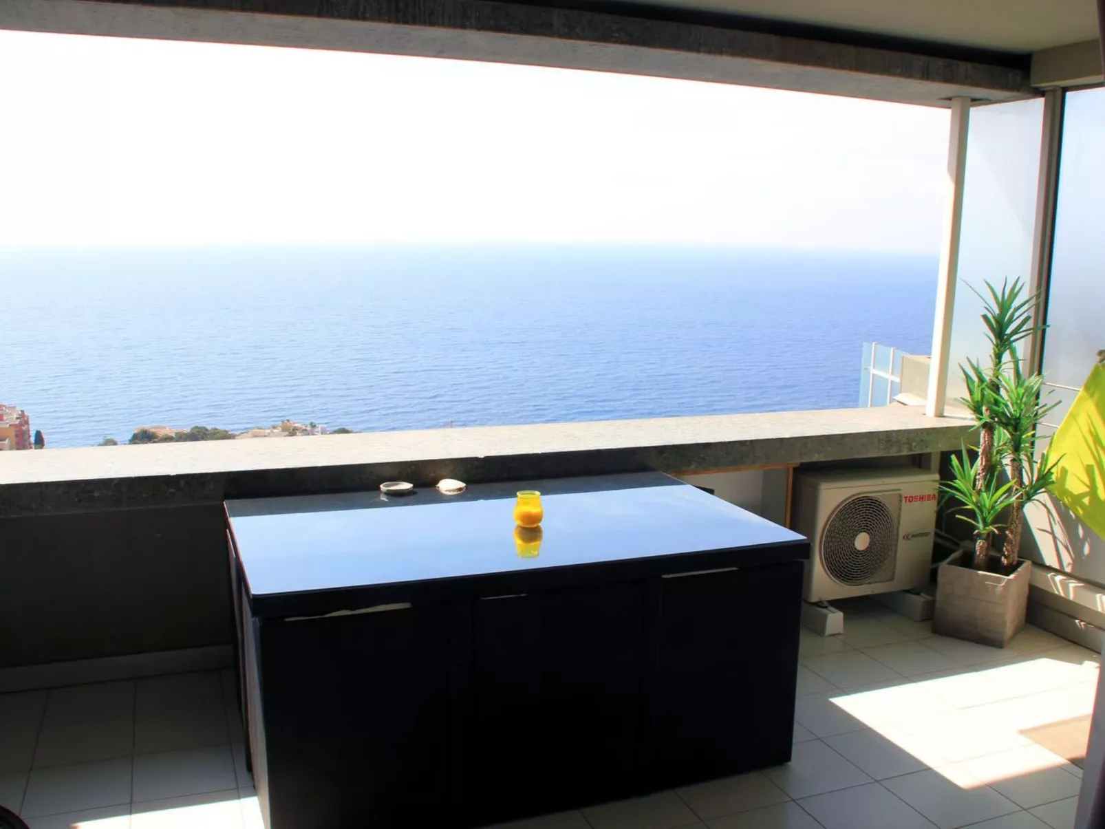 Mit Pool Infinity - Image-tags.info