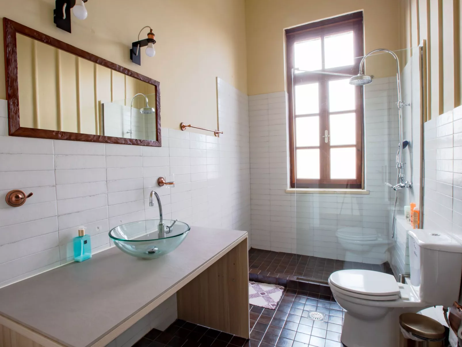 Rubin-Studio - Image-tags.info