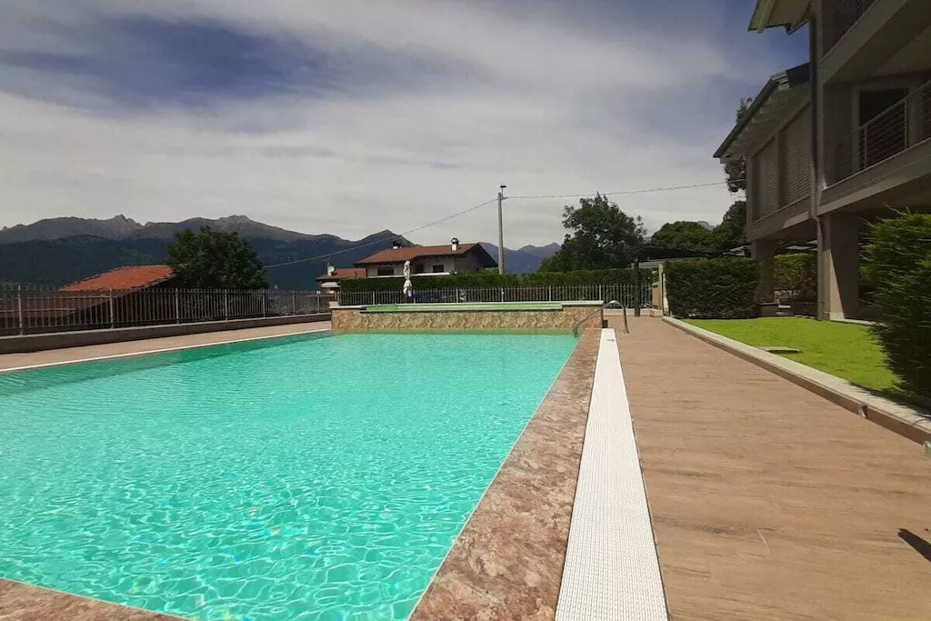 467839 - Niet-getagd