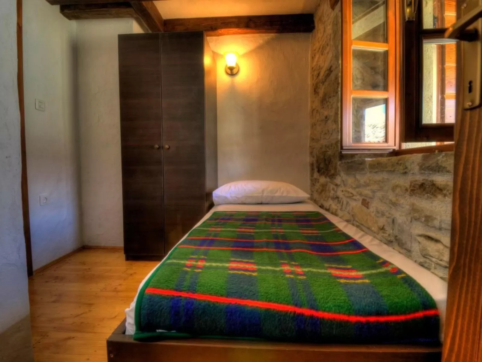 Istrien Traditionelles Steinhaus 3 - Image-tags.info