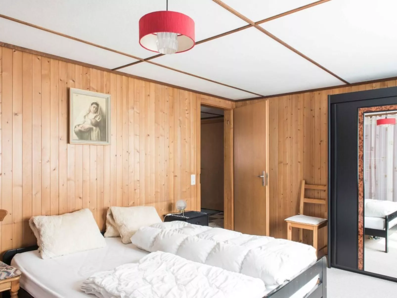 Wohnung Manzigen - Image-tags.info