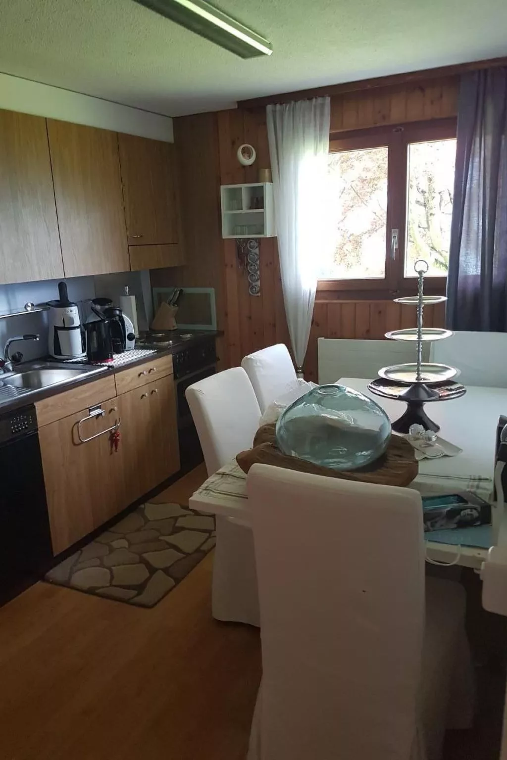 Appartement "Marina" - Image-tags.info