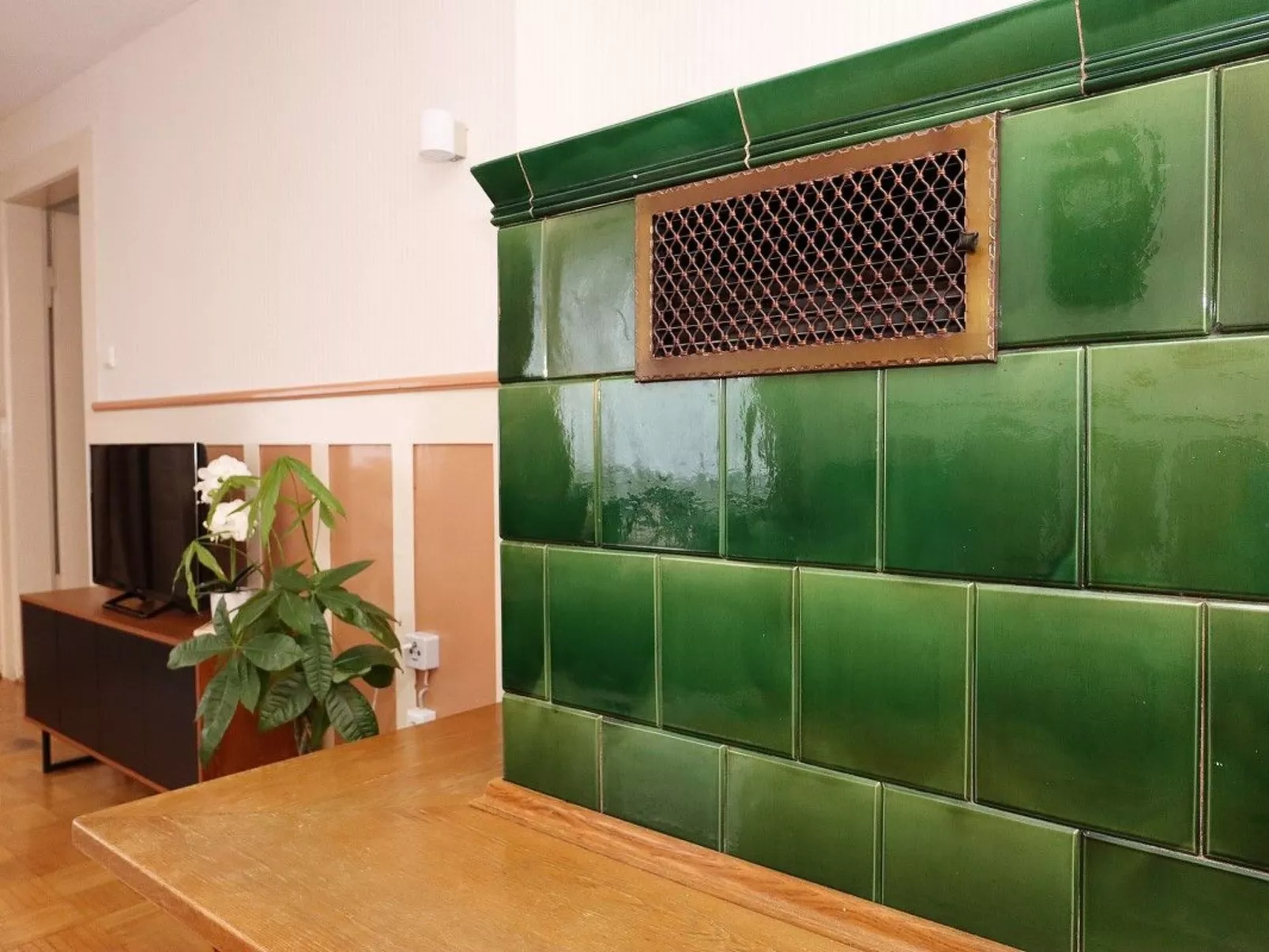 Bertsche 3 Schlafzimmer - Binnen