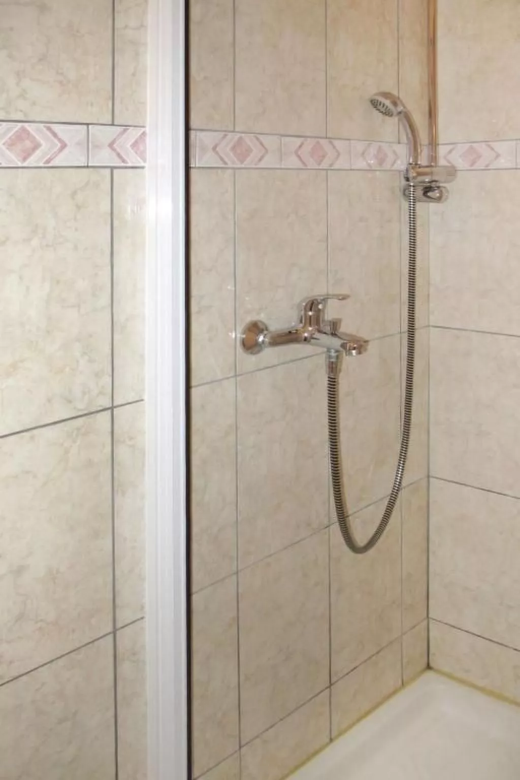 Ein Apartment im Ferienhaus Zweirosen - Image-tags.info