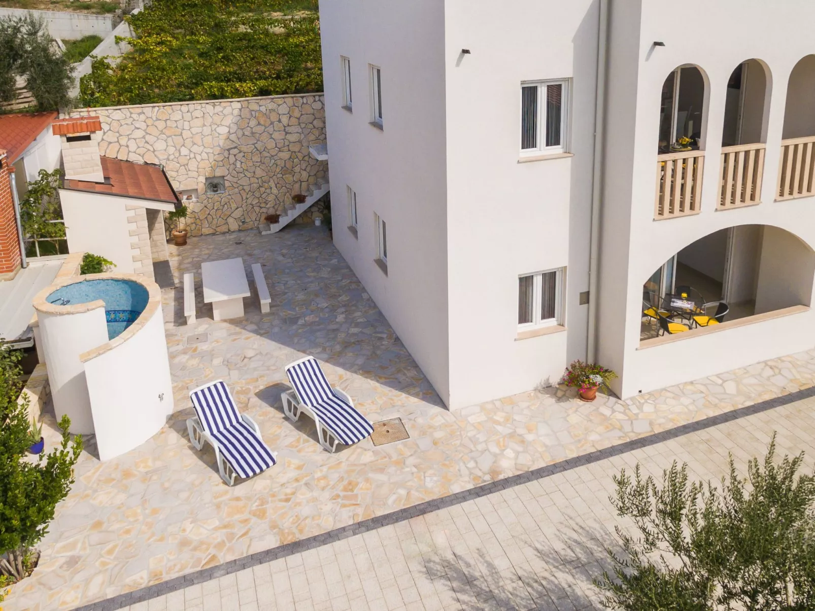 Daria 3 - Image-tags.info