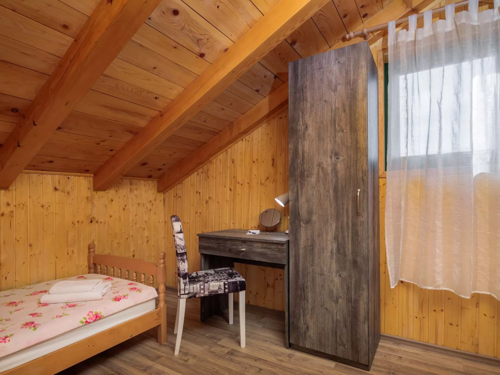 Villa Mystic Woods mit Pool - Image-tags.info