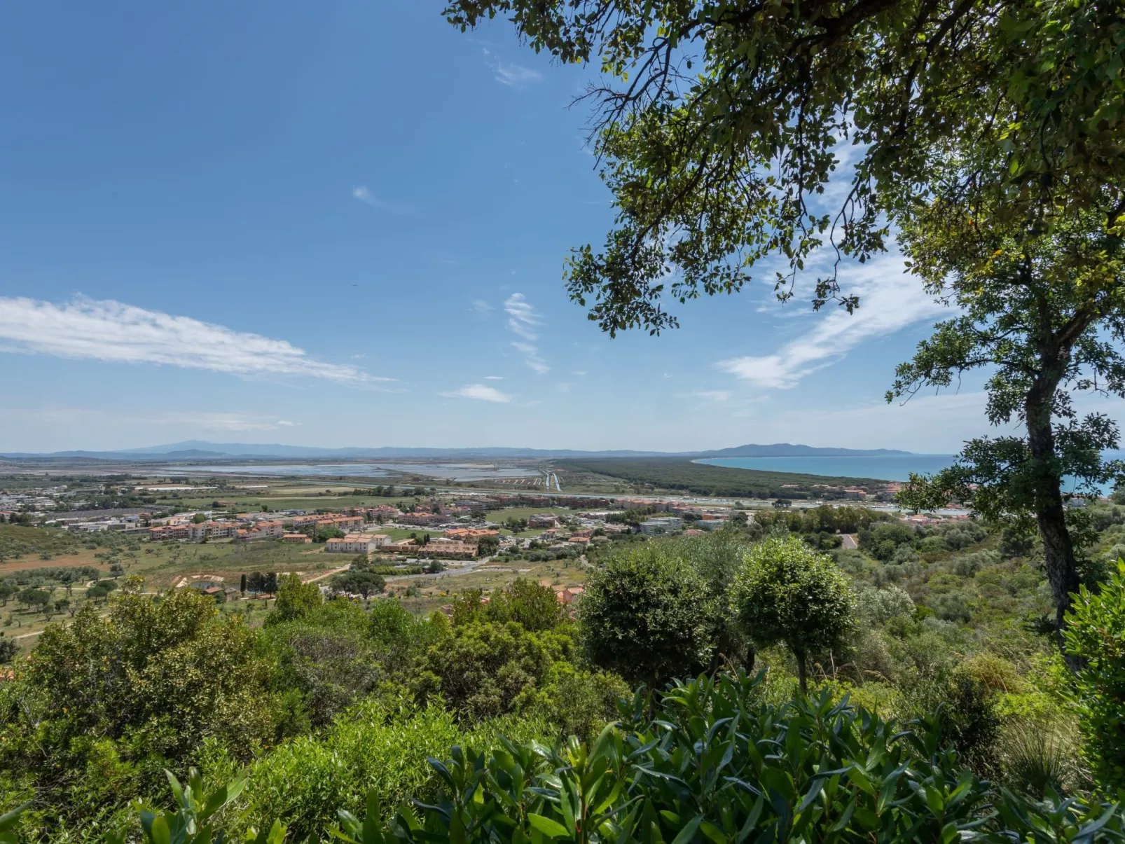 Villaflair - Bellavista - Image-tags.info