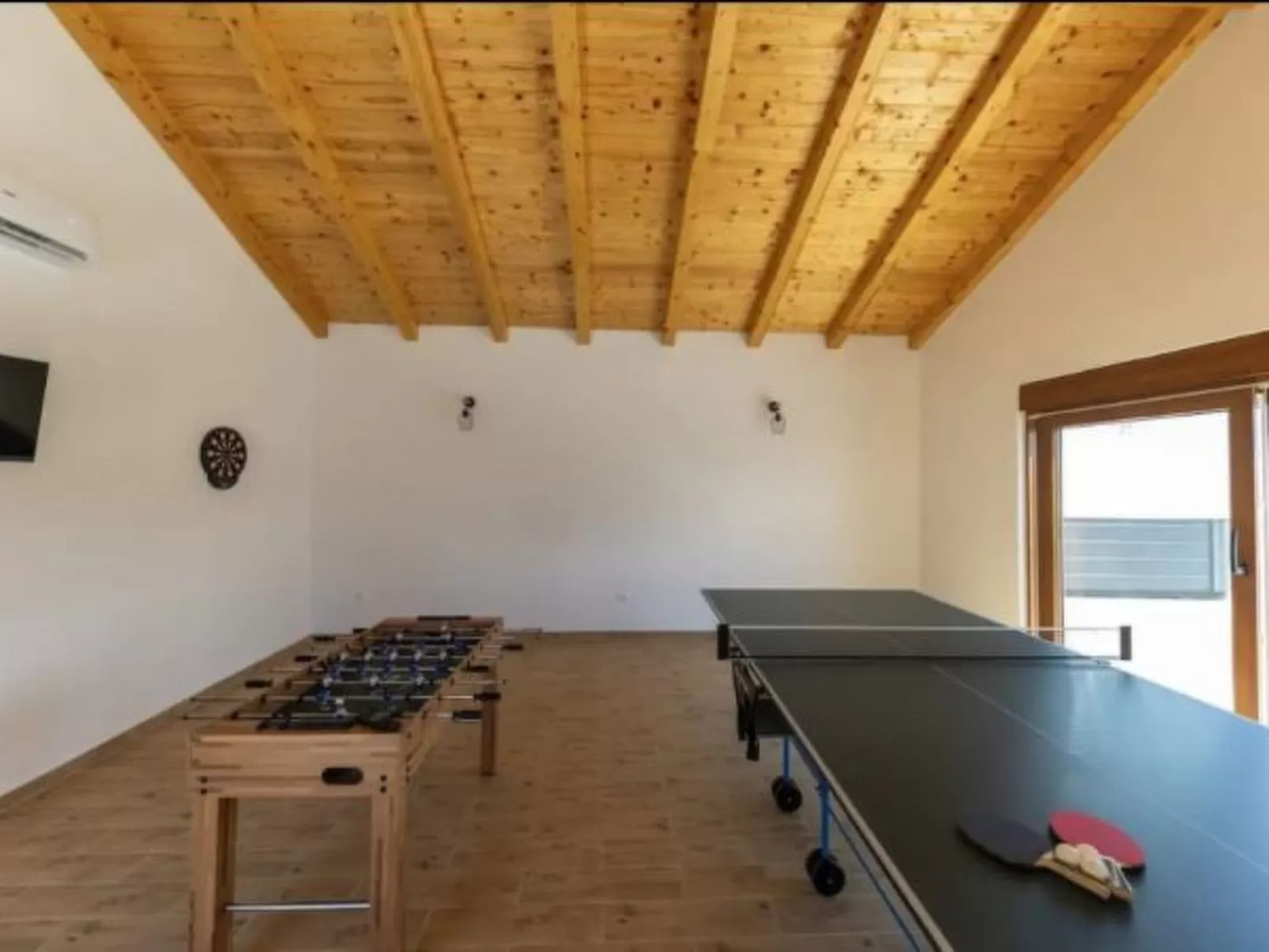 Stone villa Marita with pool - Image-tags.info