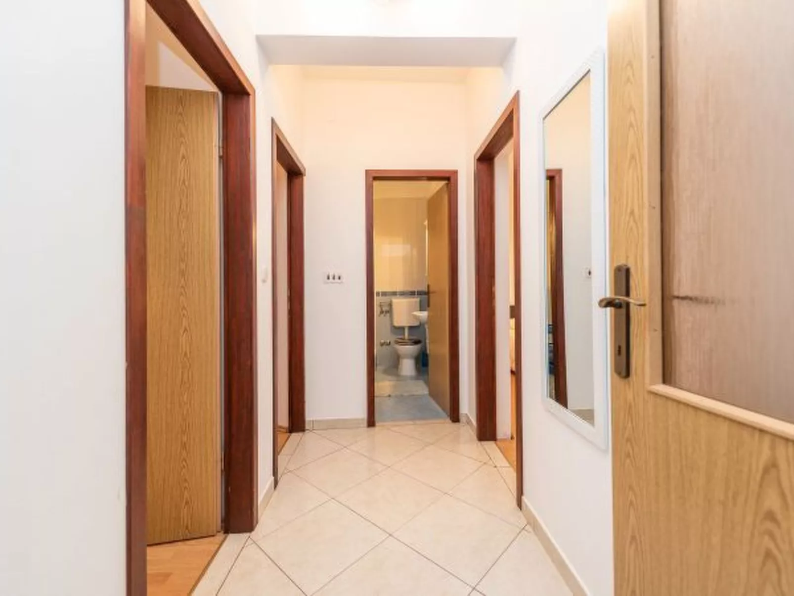 Beachside Holiday House Manuela - Image-tags.info