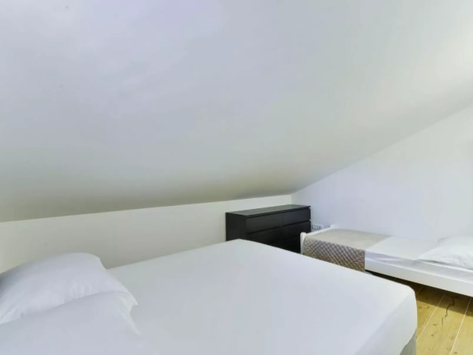 Villa RE with heated pool and spa - Image-tags.info