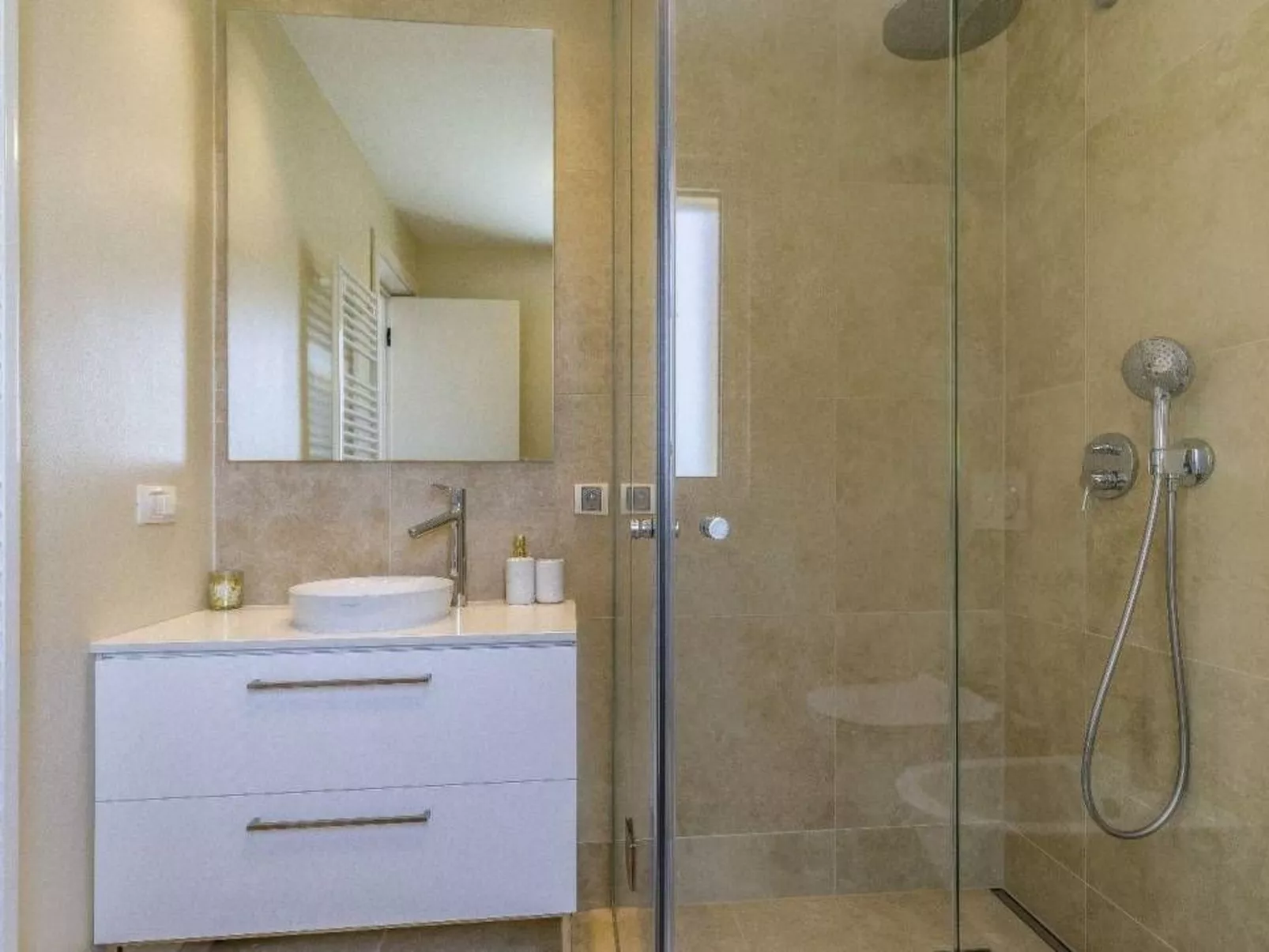 Olive Garden Zimmer - Image-tags.info