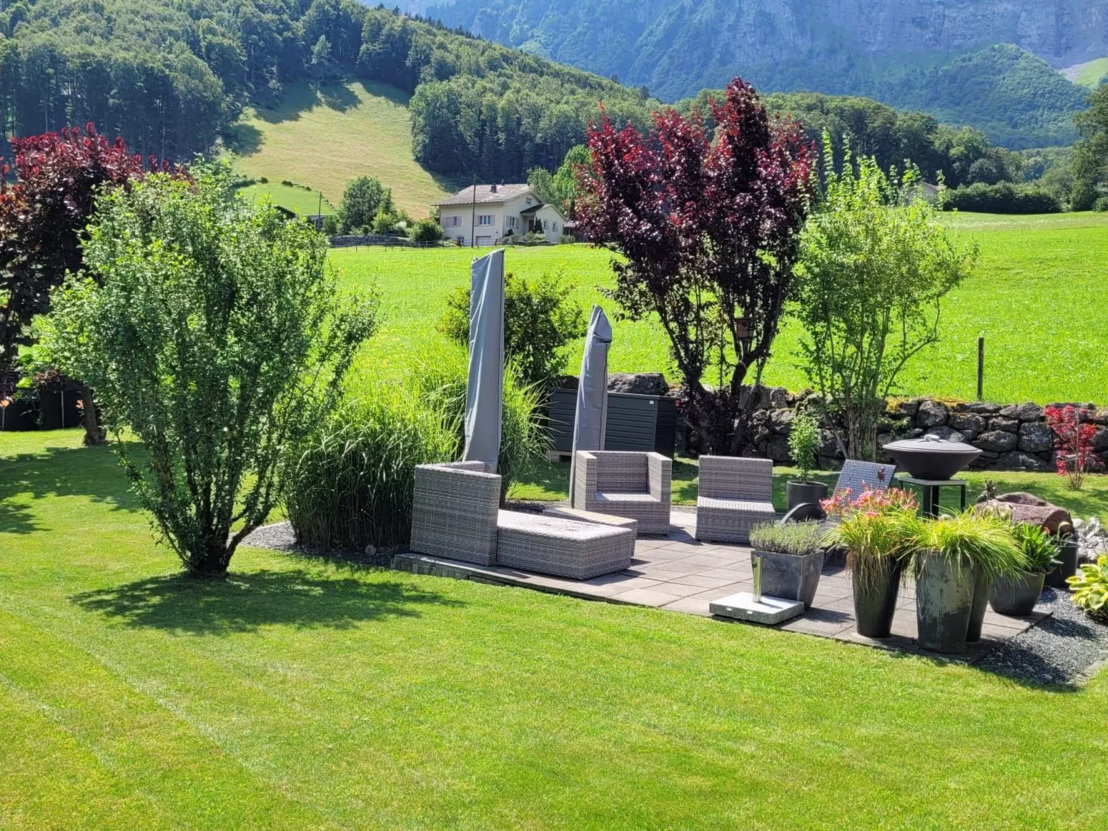 "Vreneli" - Image-tags.info