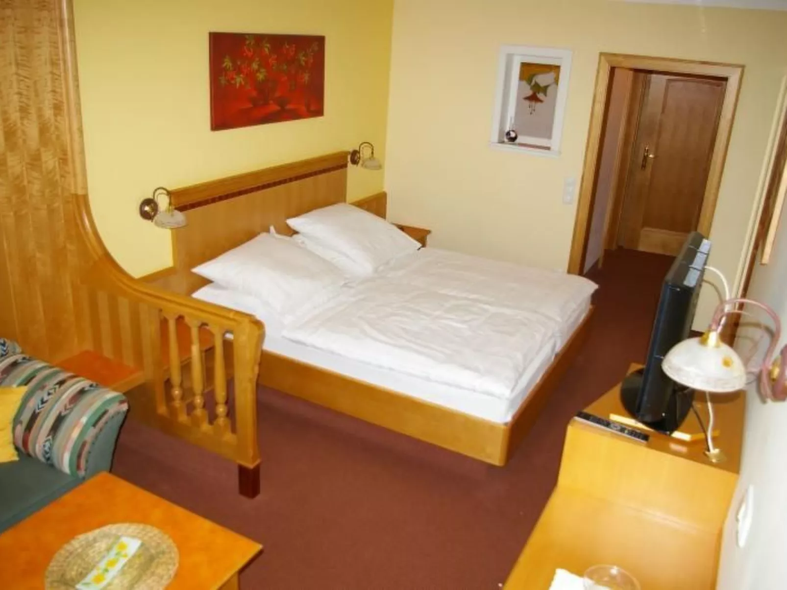 Zur Alten Schmiede - Image-tags.info