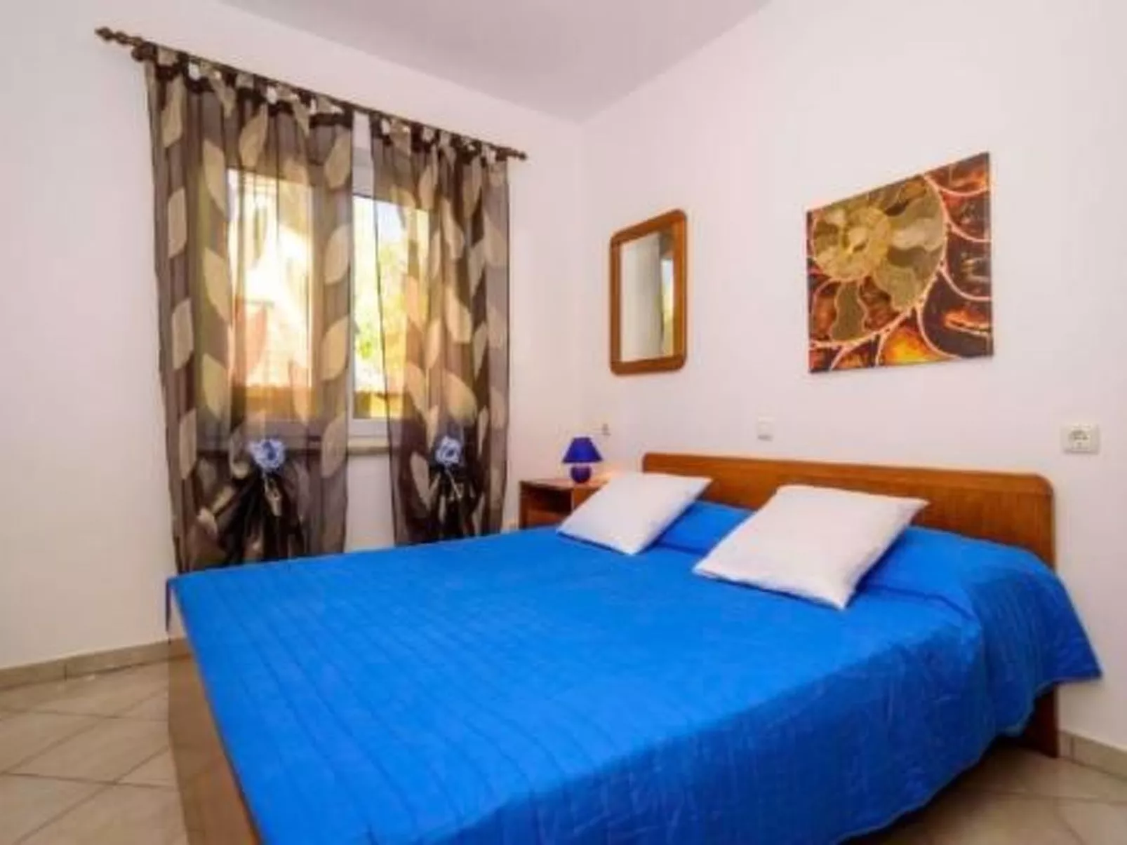 In Pjescana Uvala mit Grill, Pool - Image-tags.info