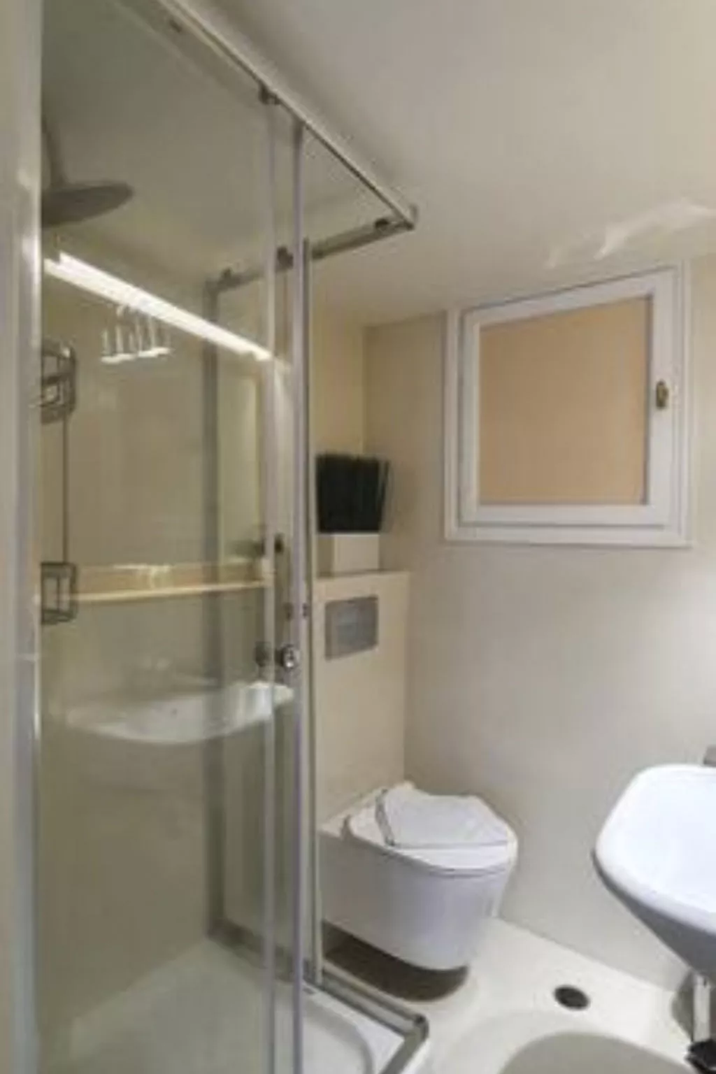 Gemütliche Wohnung in Kolonaki - Binnen