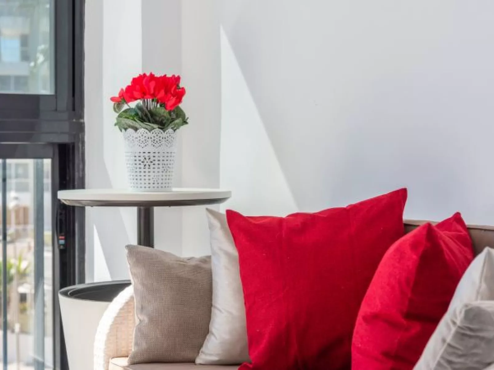 Apartment Colon - Plusholidays - Image-tags.info