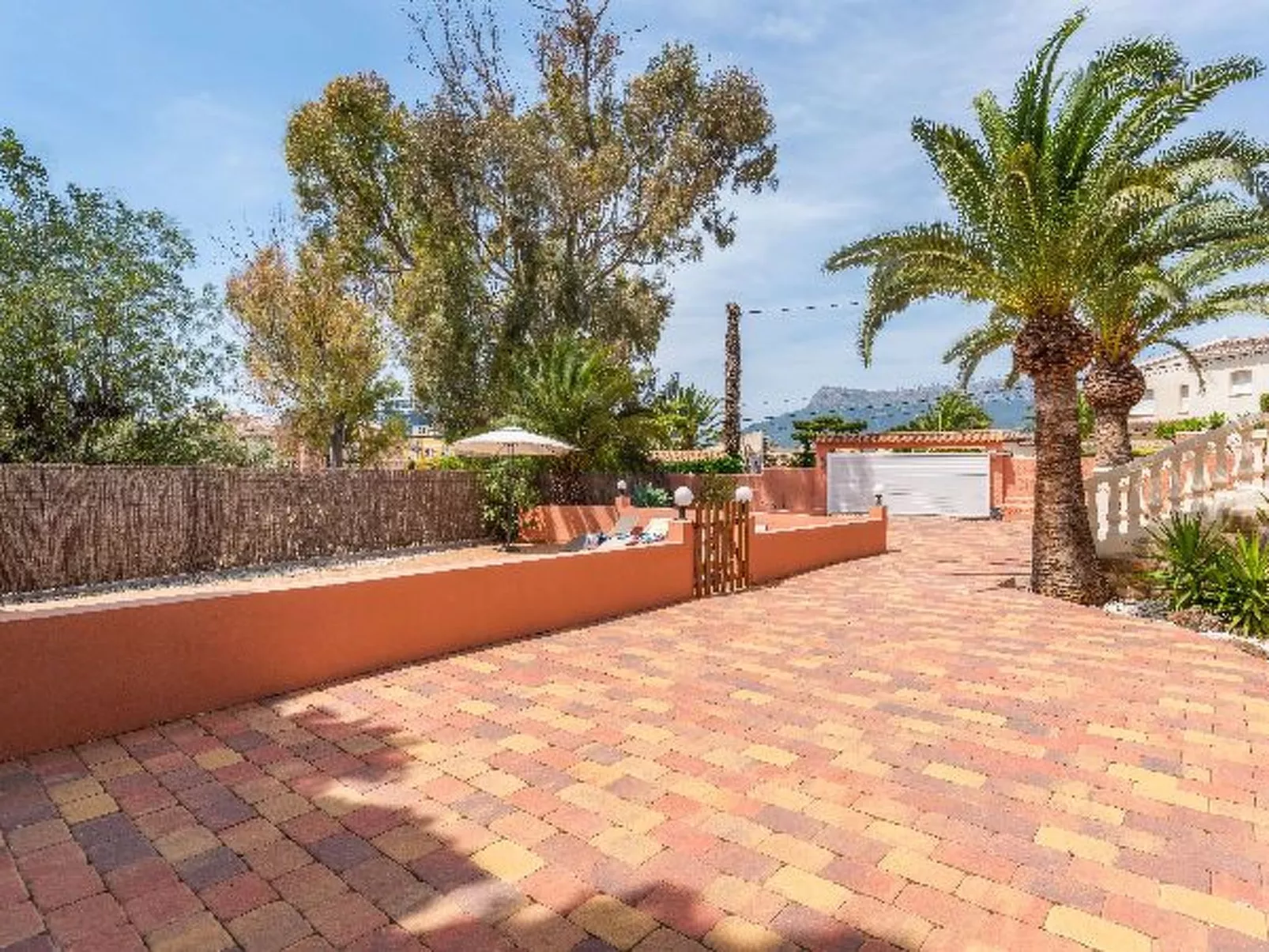 Villa Capricho - Plusholidays - Image-tags.info