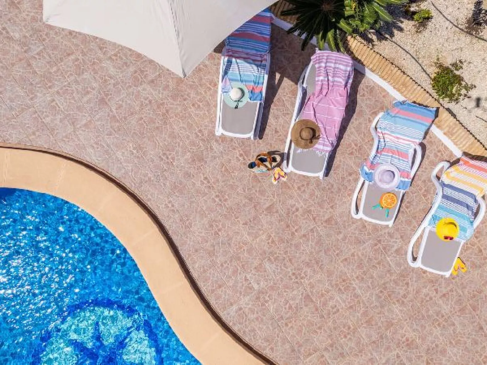 Villa Meile - PlusHolidays - Image-tags.info