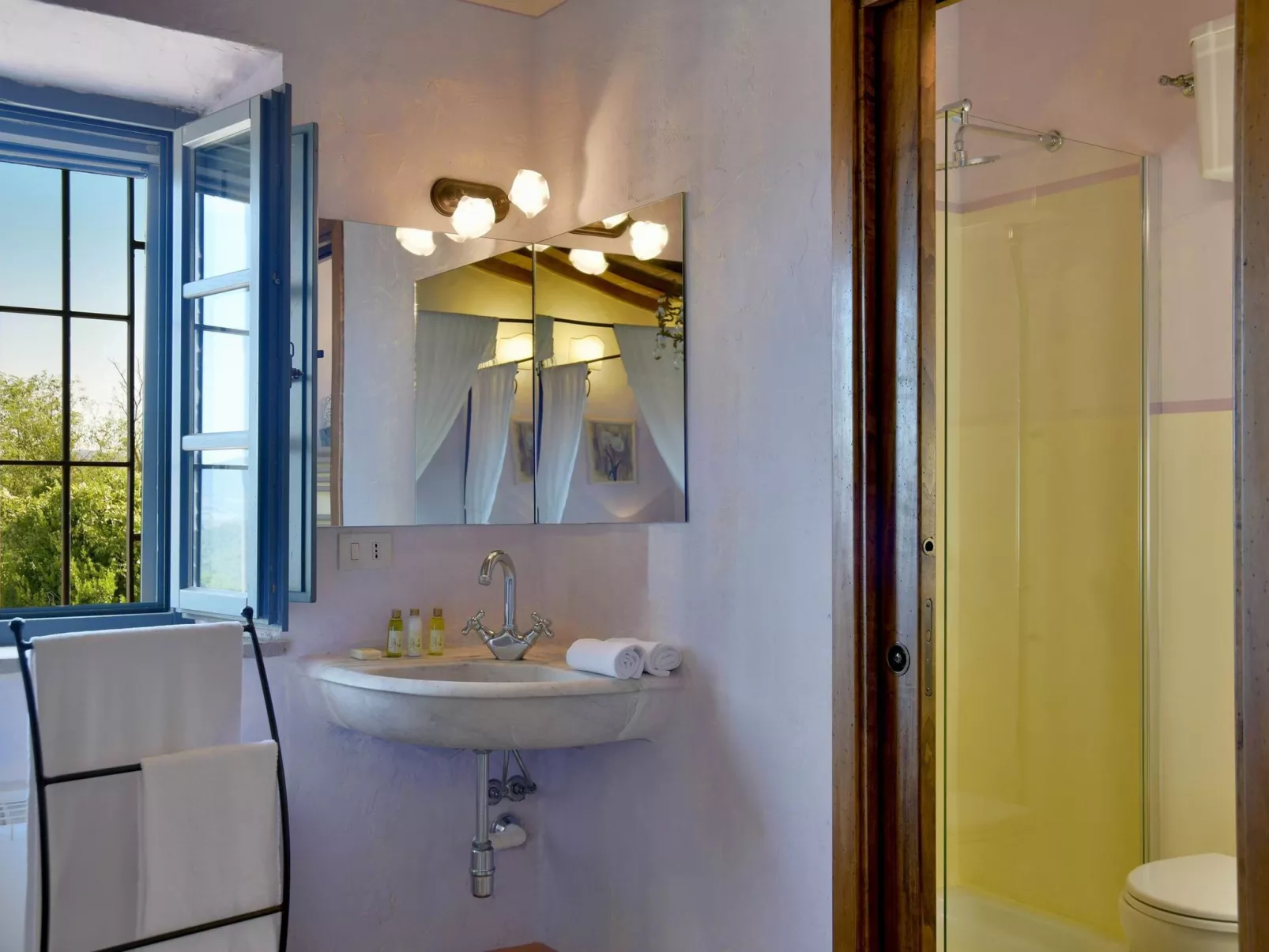 Ferienvilla 'Ginestra 20' mit eigenem Pool - Image-tags.info