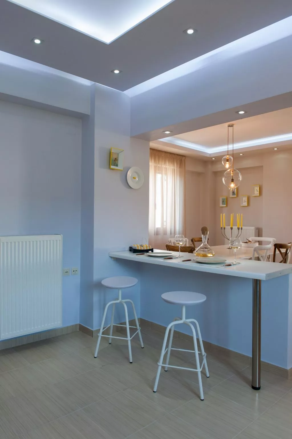 Haus in Adele mit Pool, Terrasse und Barbecue - Image-tags.info