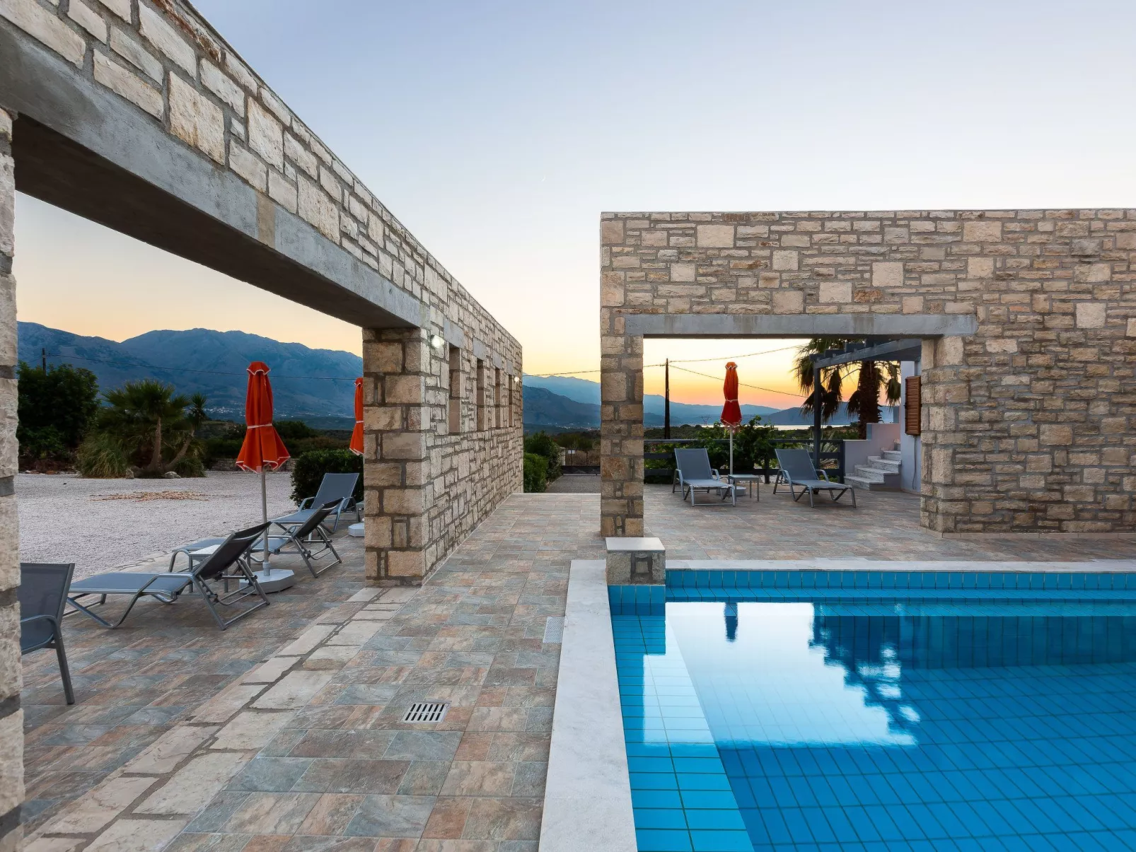 Villa Ypsilon - Image-tags.info