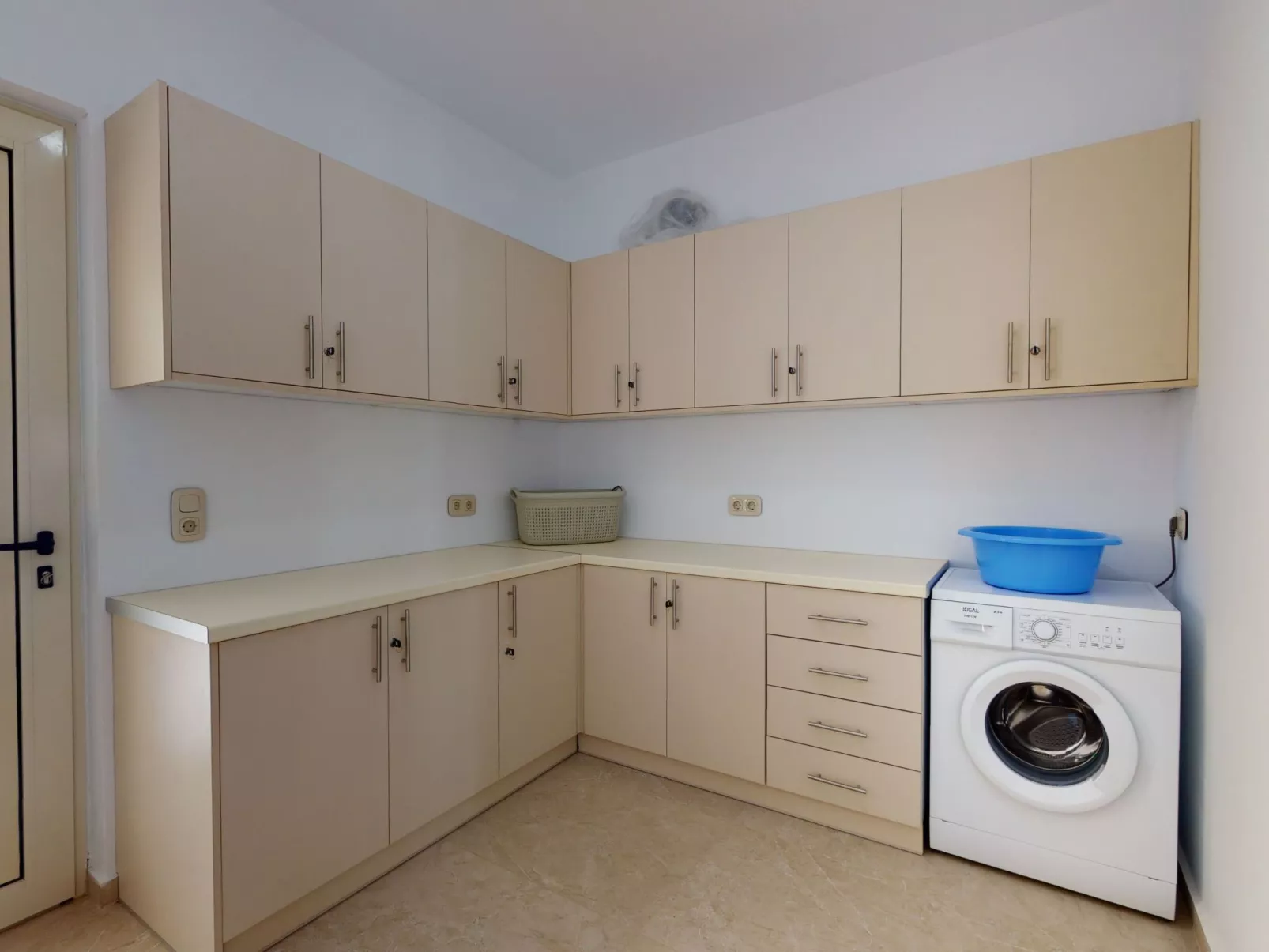 Villa Urania Kamilari - Image-tags.info