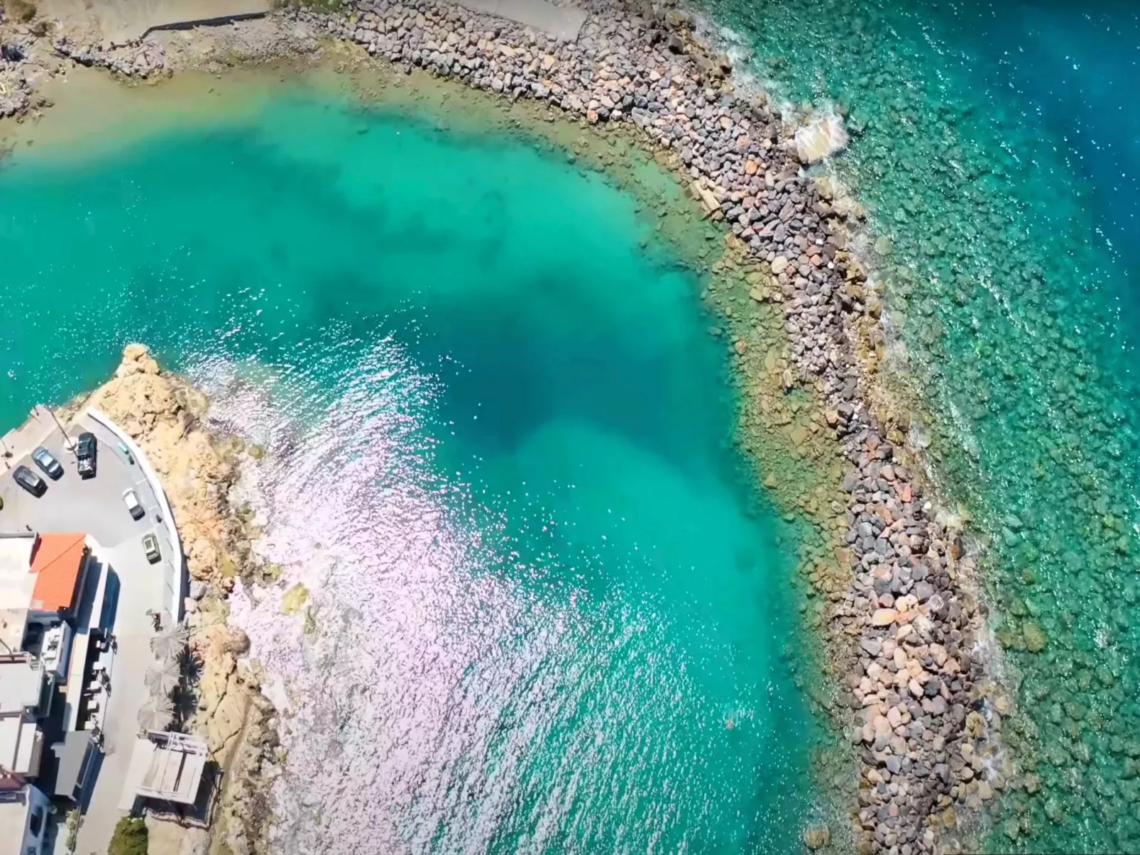 Für 12 Personen in Sisi, Kreta (Ost-Kreta) - Image-tags.info