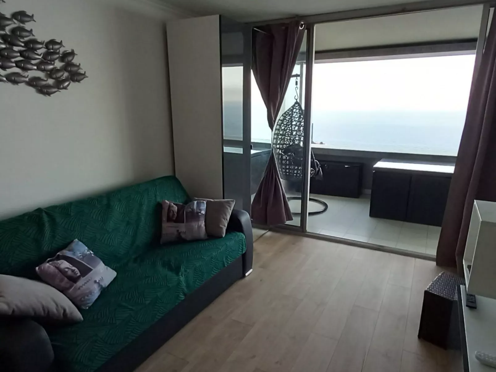 Mit Pool Infinity - Image-tags.info