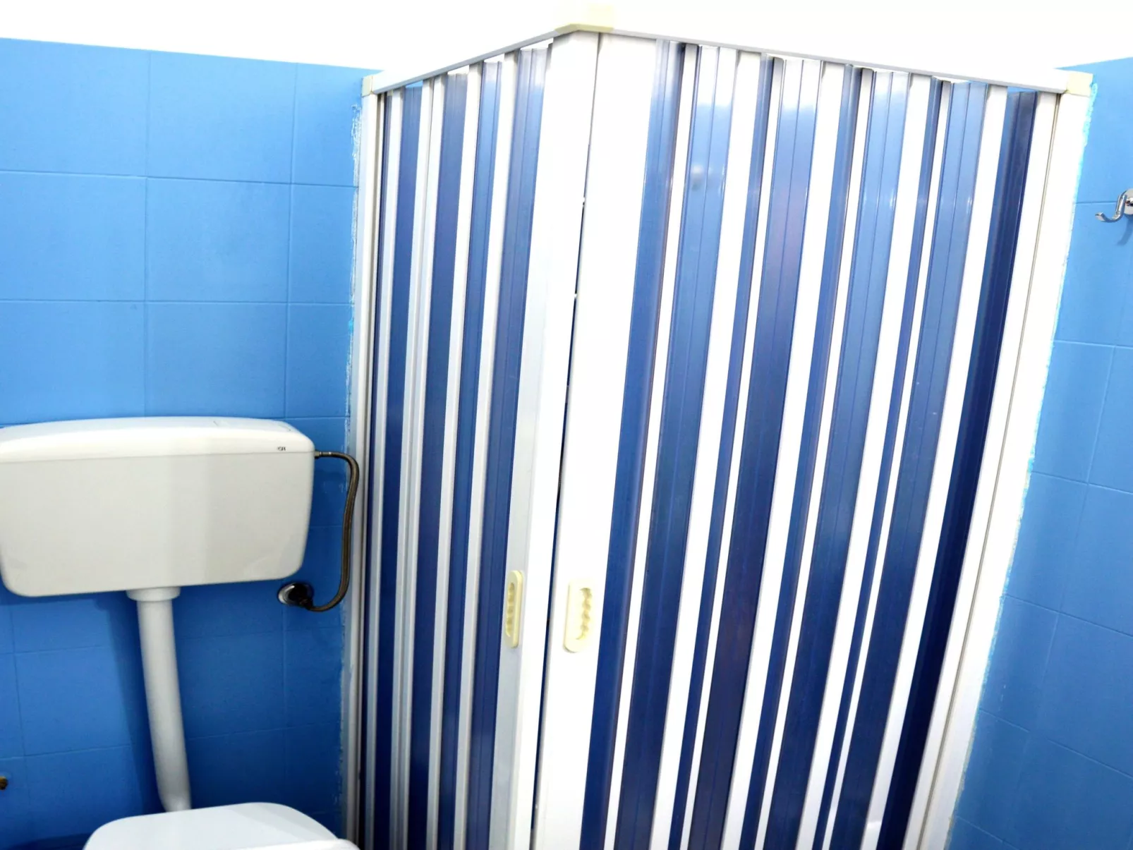 Gästezimmer für 3 Personen in Caltagirone, Sizilien (Provinz Catania) - Buiten