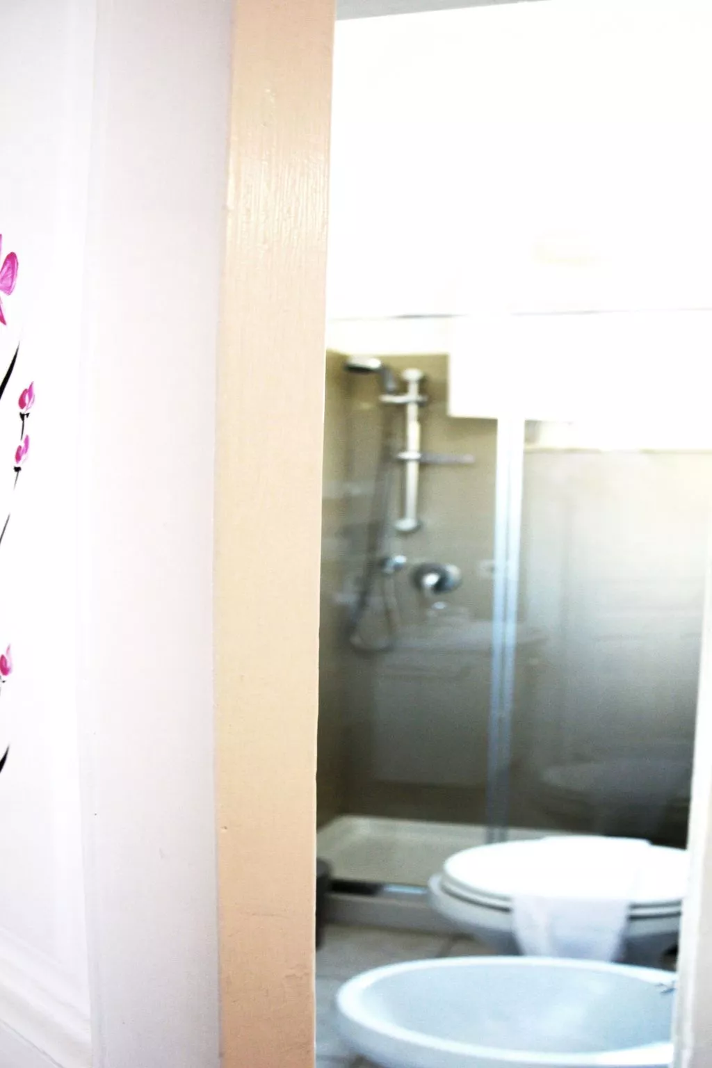 Gästezimmer für 2 Personen in Caltagirone, Sizilien (Provinz Catania) - Binnen