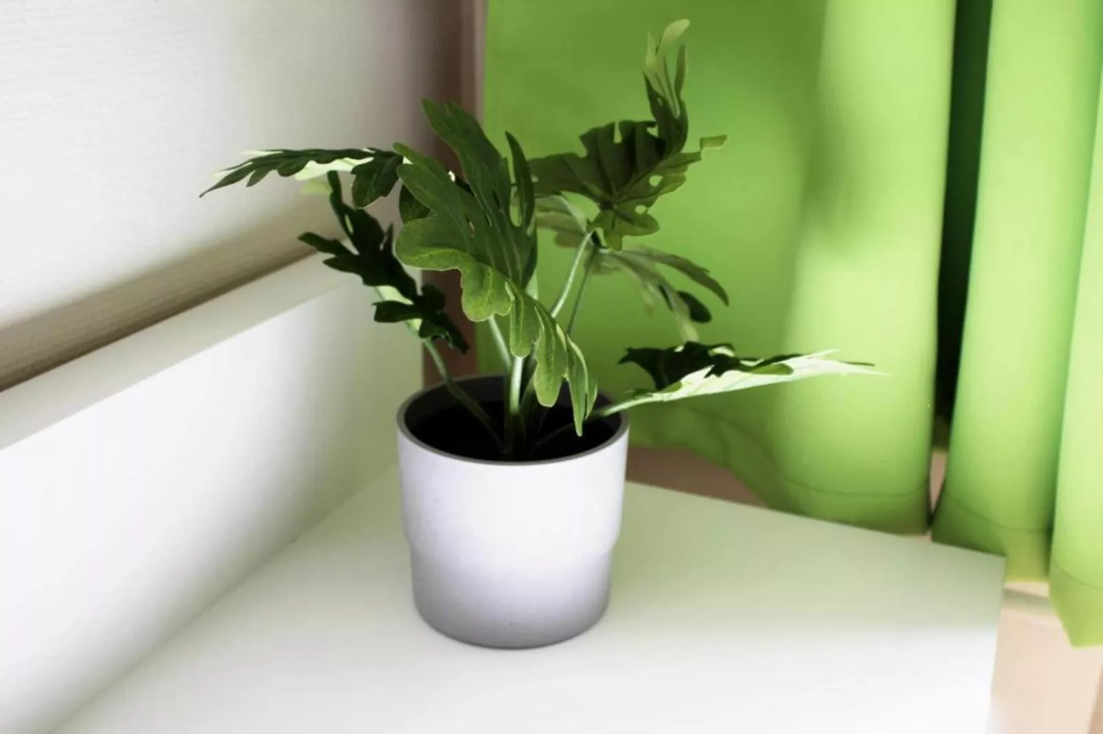 Double Room with Balcony - Sfeer