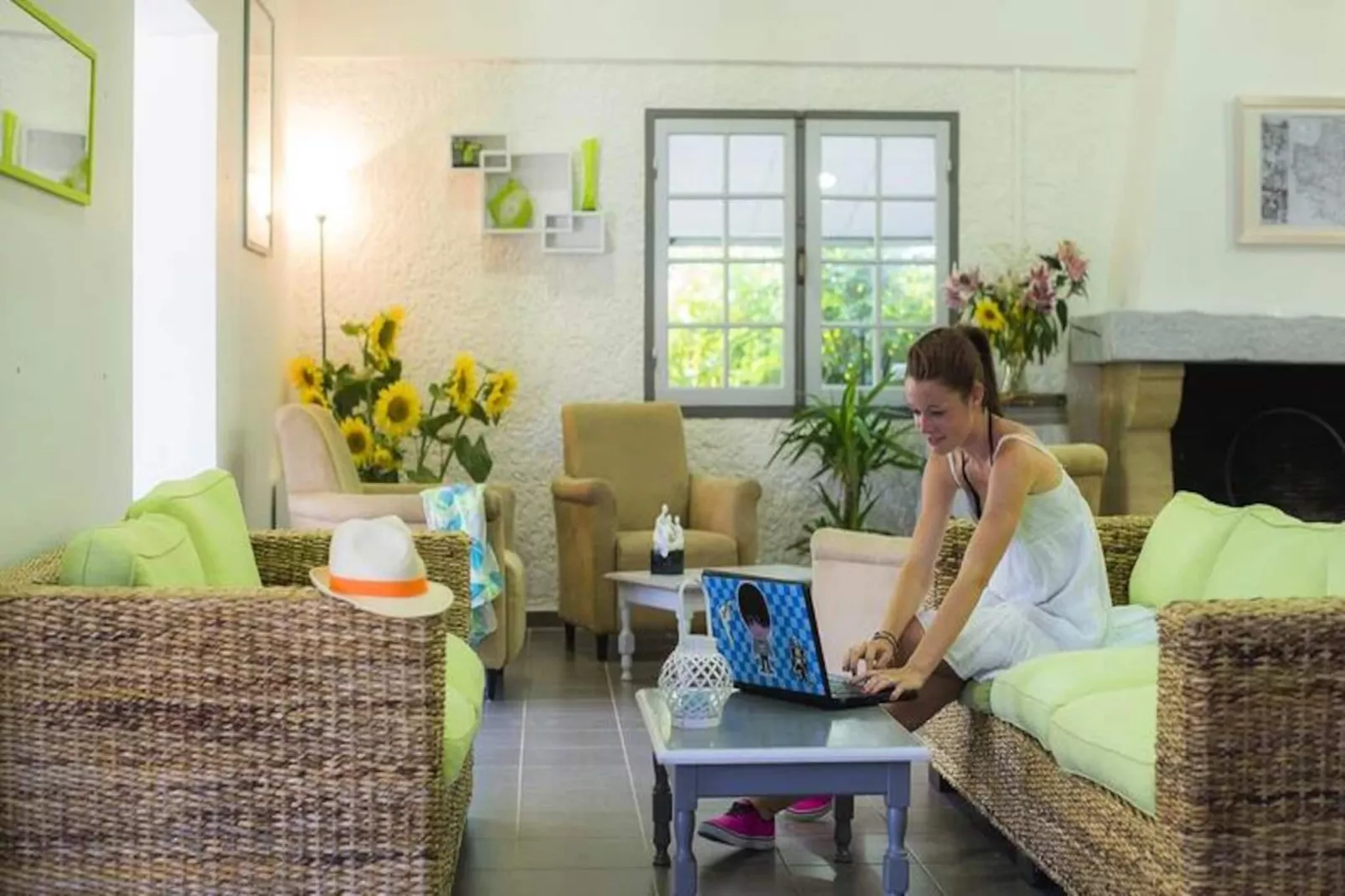 Résidence Goélia du Golf d'Armagnac*** - Niet-getagd