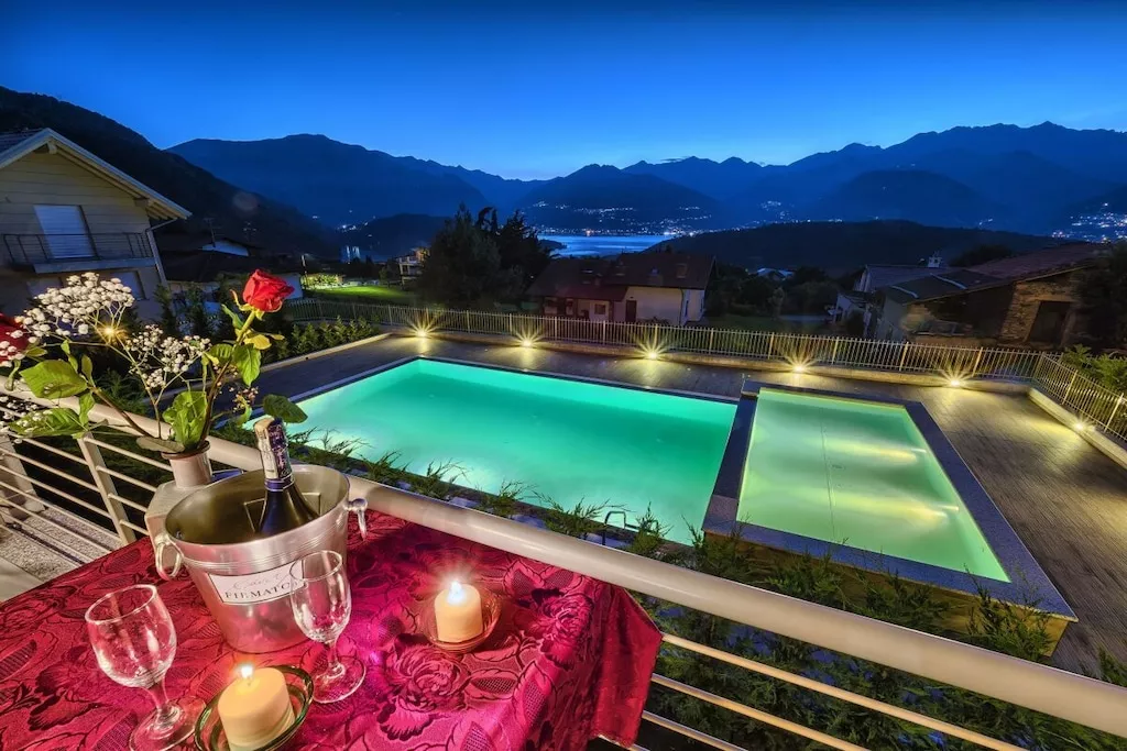 467839 - Niet-getagd