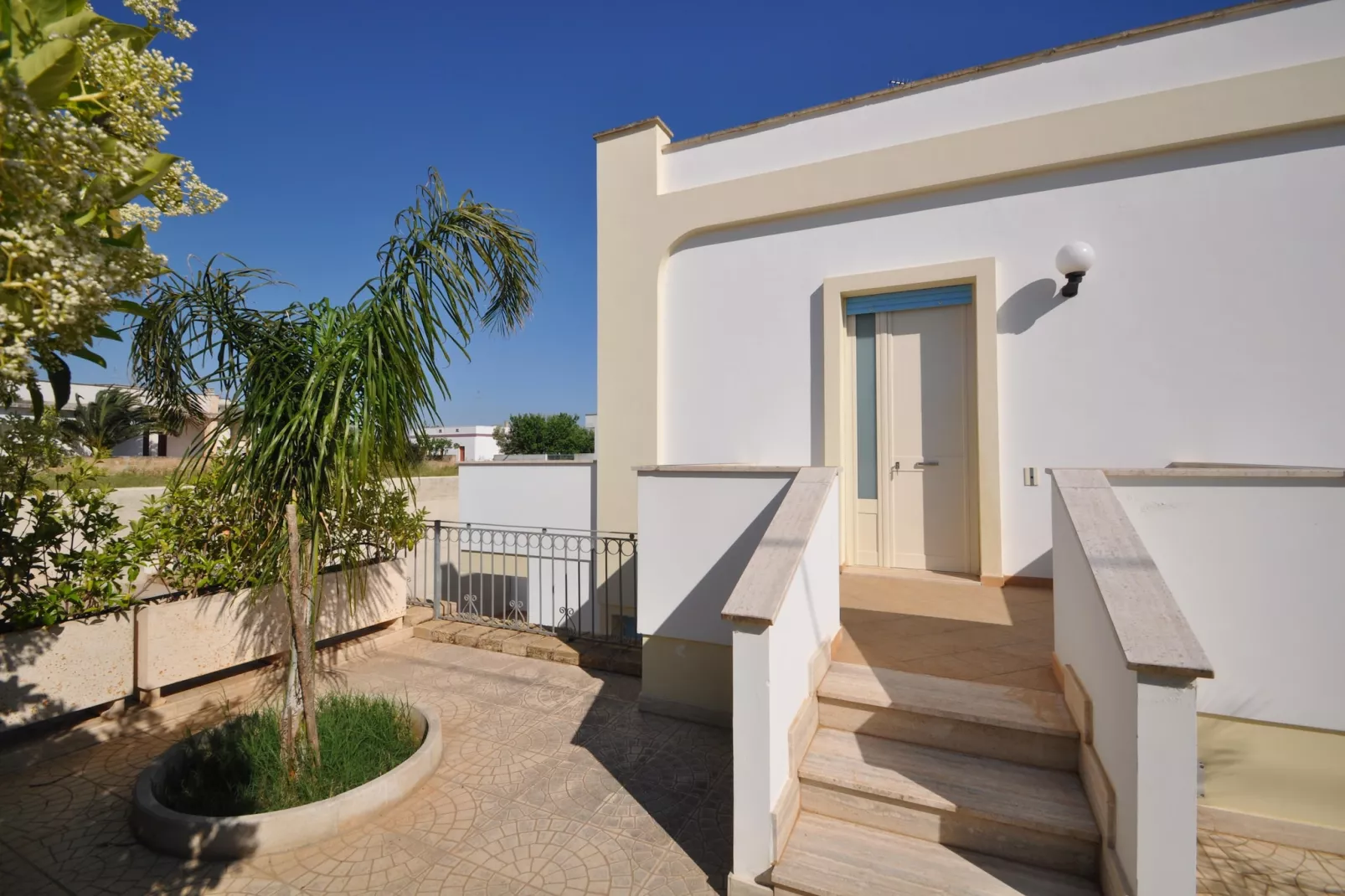 TS Trilo -1 - Buitenkant zomer