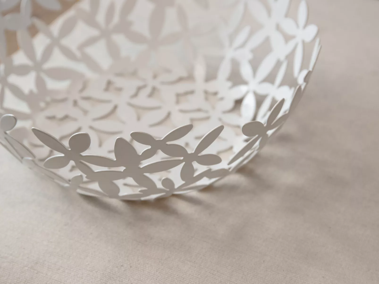 Chalet Chiebrendli - Binnen